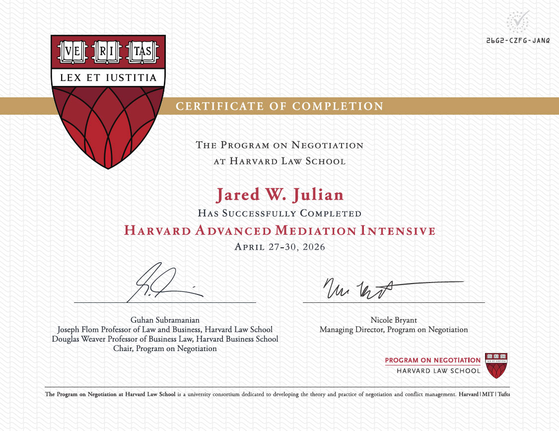 Harvard-01
