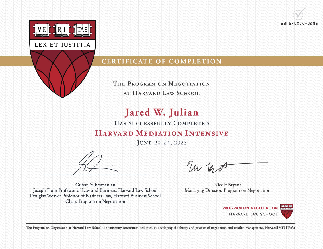 Harvard-02